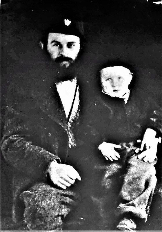 Vojvoda-Pavle-i-Ilija (2)