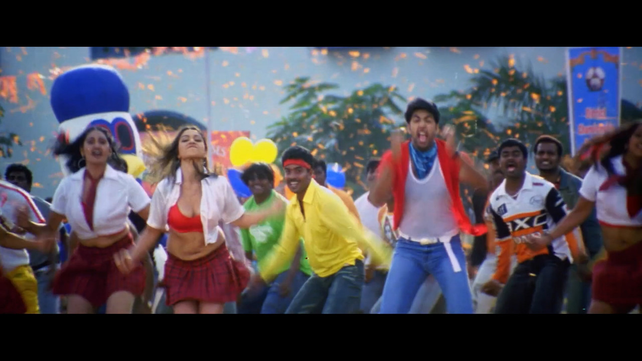 2022-02-11_20-43-02.00_01_02_04.Still007