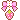 81