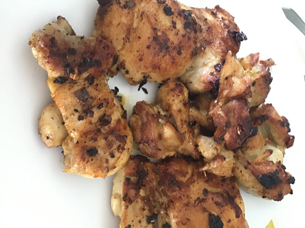 6555BB02-4461-43AB-B0E1-39A6CF98562E