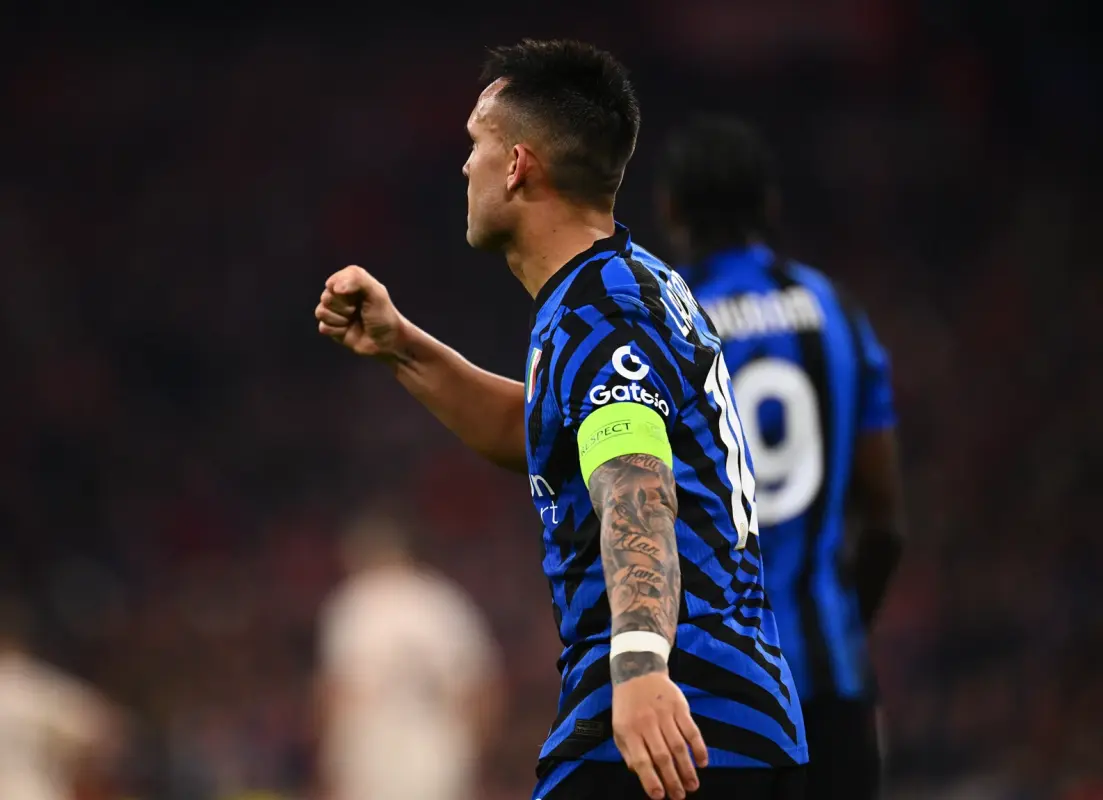 20250408215310_1817871507