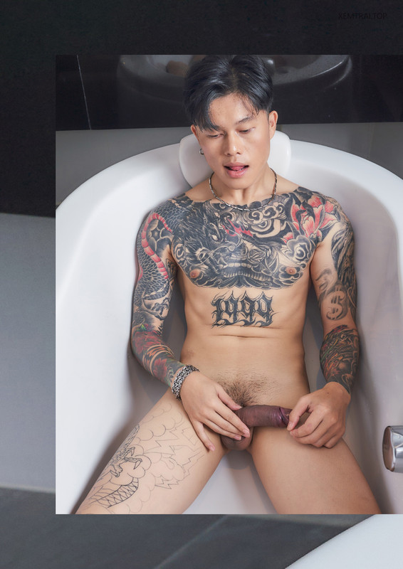 FLESH 02-103