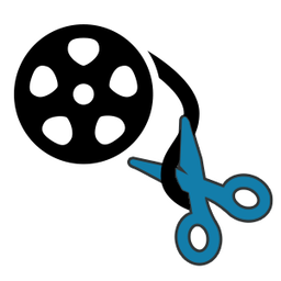 Abelssoft MovieCut 2024 v10.0 - Eng