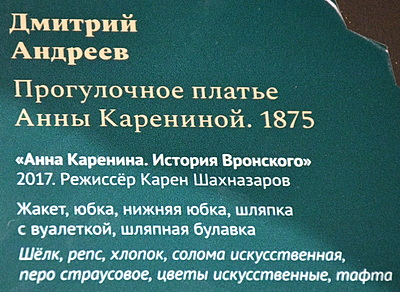 https://i.postimg.cc/5yBLWcHB/0.jpg
