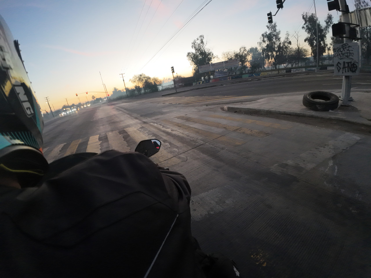 DJI 20251220062410 0136 D