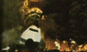 B040DC29-1DBA-4C34-95E9-5EF7D03F4B26