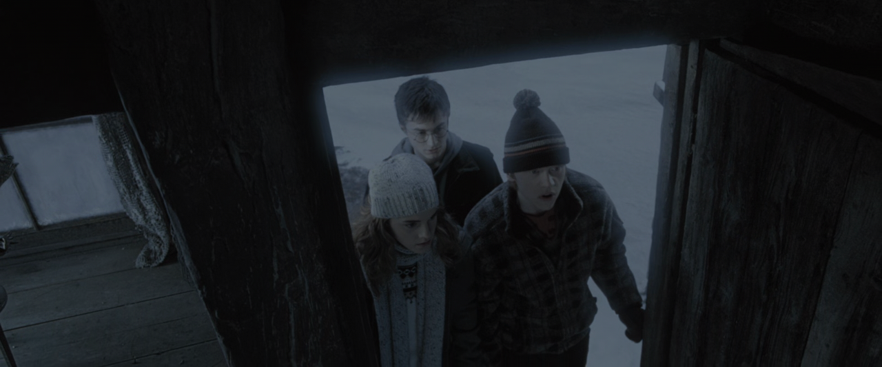 vlcsnap-2025-03-18-16h36m03s076