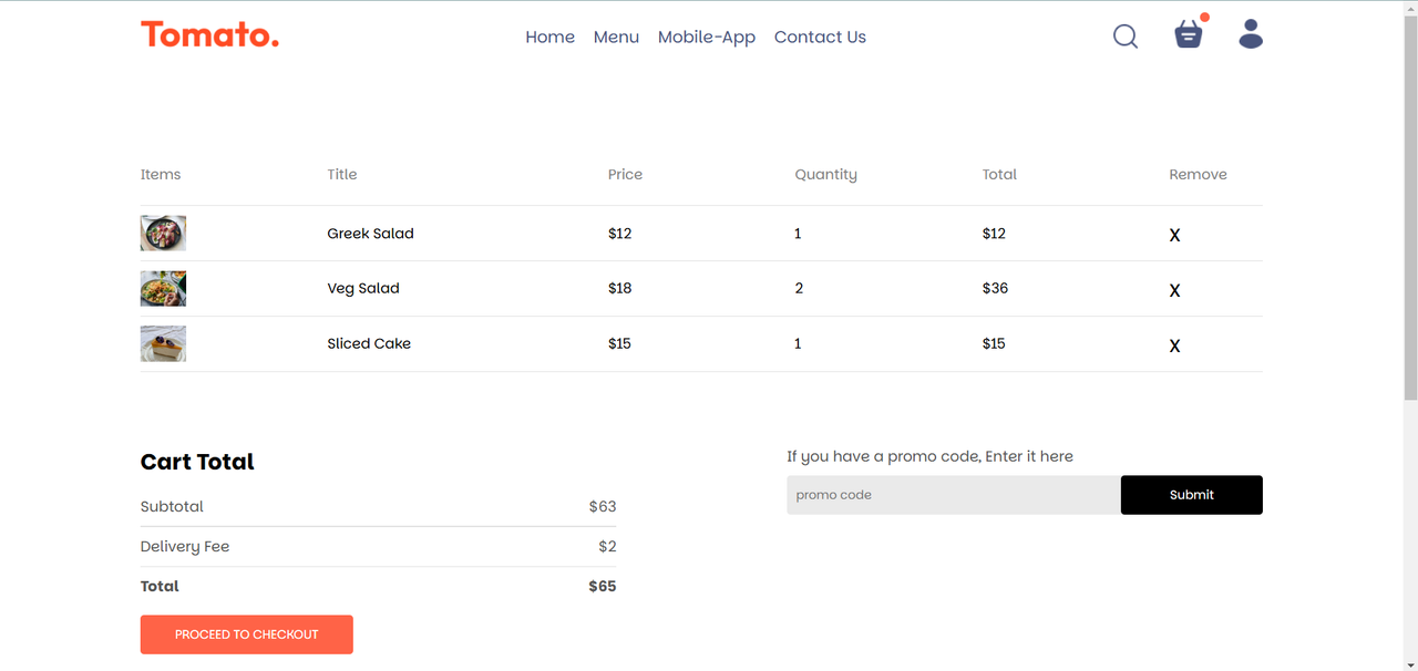Screenshot-2024-12-09-134306.png