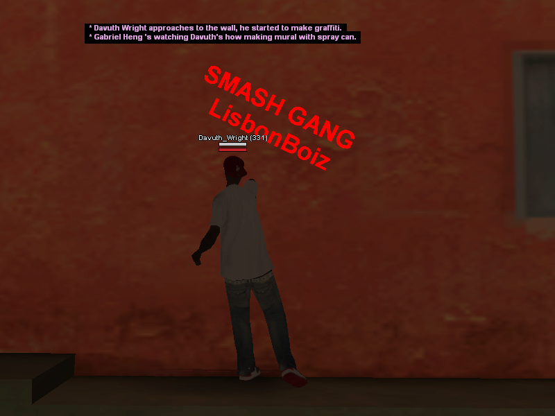 26.png