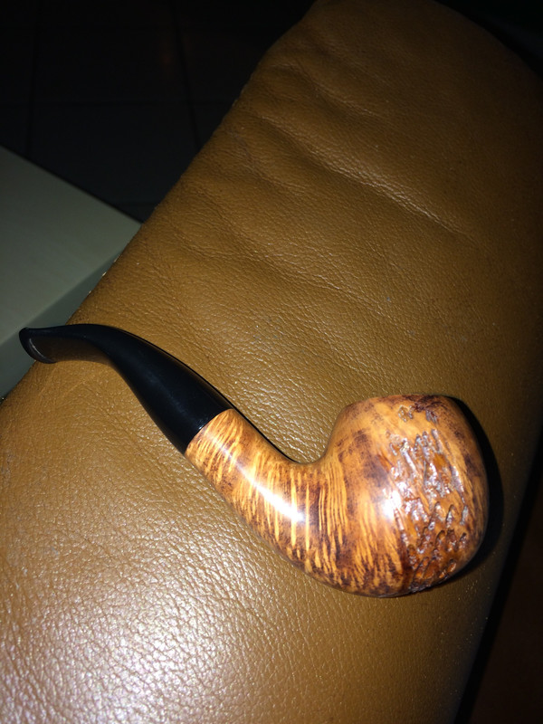 E3933440-16DE-4641-B009-146A9B7AA0AF