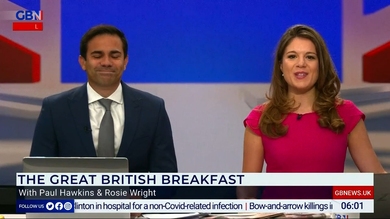 10.15 - 06.00.00 - Great British Breakfast. The GB News Breakfast fam....ts_snapshot_02.27.766
