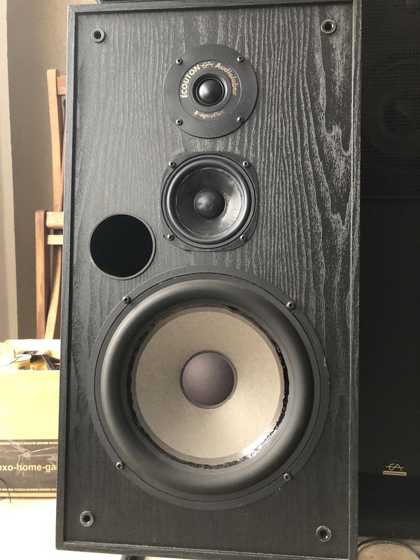 9A4045A6-B642-4146-A0AF-DD92D13F55C8