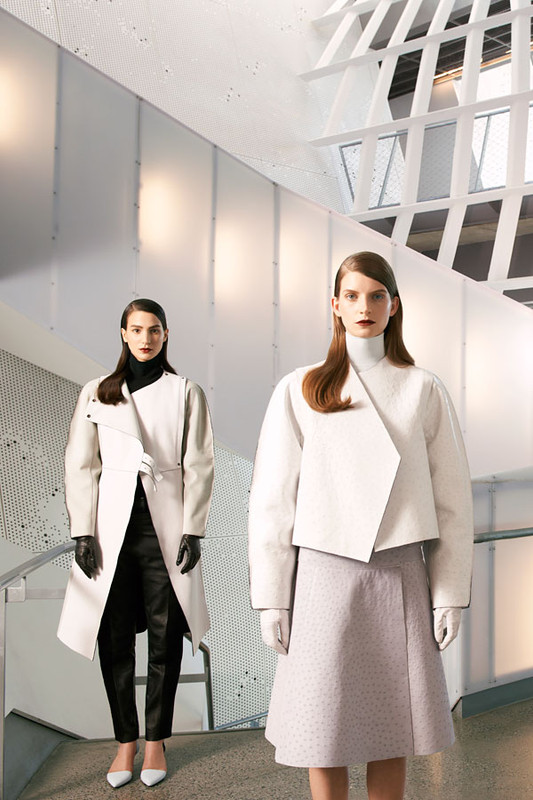 hbz-june-2013-proenza-schouler-white-coats-HWE0N