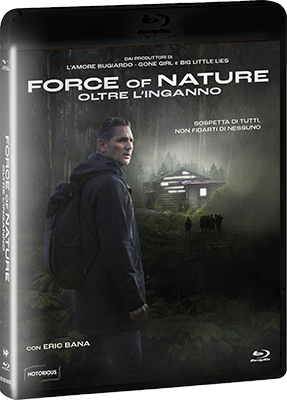 Force Of Nature - Oltre L'Inganno 2024 .mkv BDRiP - ITA - paradisoforall.com