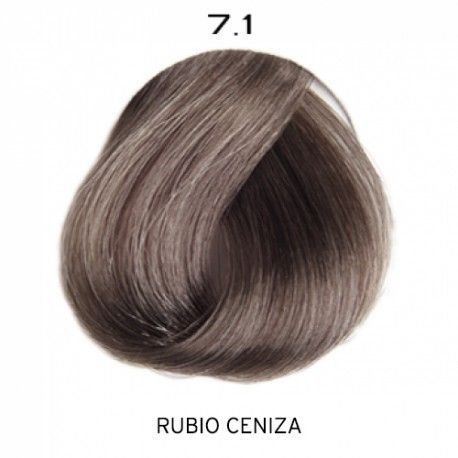 B4E7B4AD-B8D4-4D02-B538-F301A03B8E8A