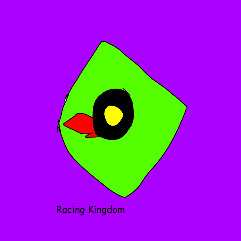 1 Sem Título_20240817092955