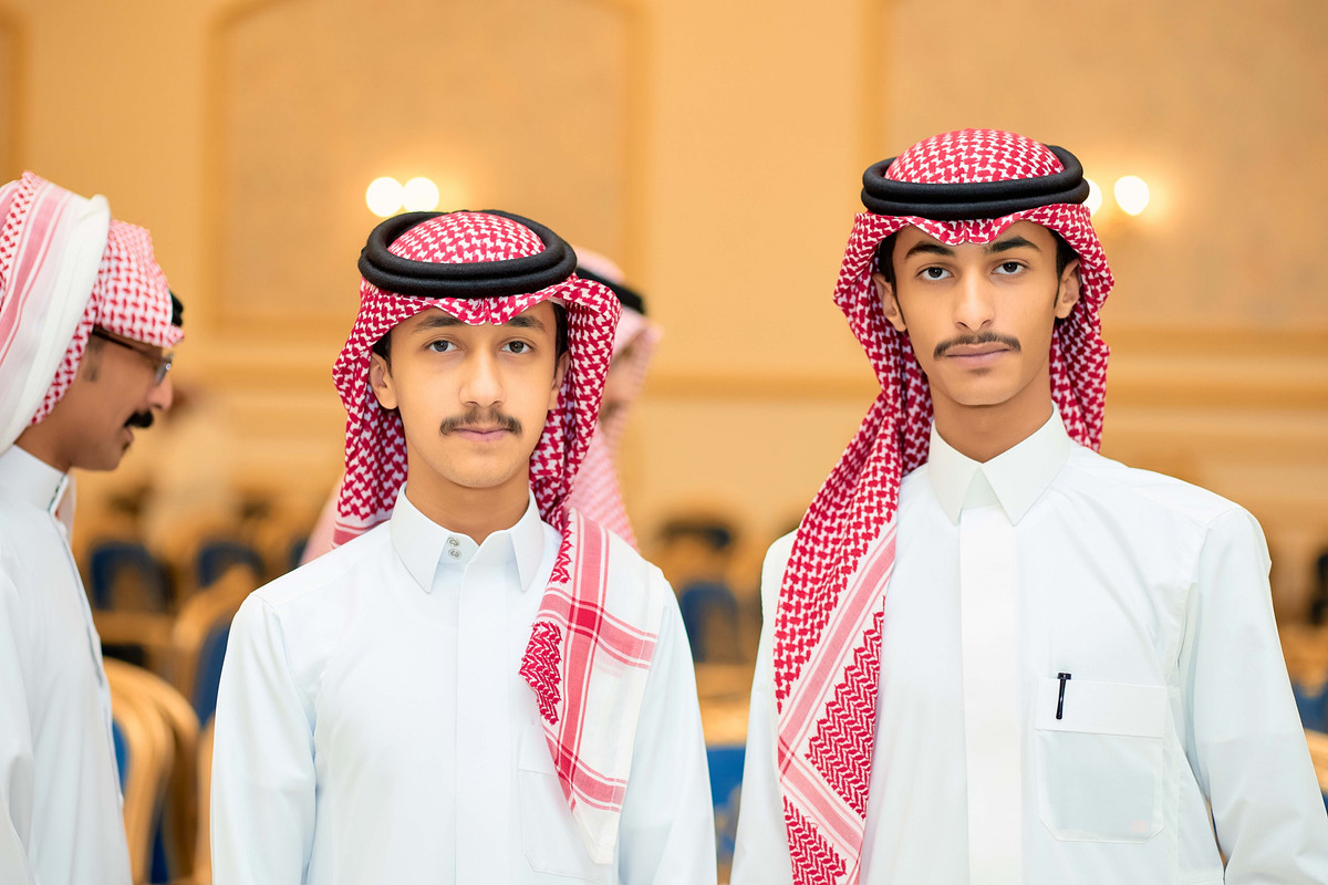 Freelancers-BN7-A4095