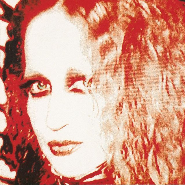 Mina - Canzoni d'autore (2001 Remastered Version) (Album, Parlophone UK, 1996) mp3 320 Kbps