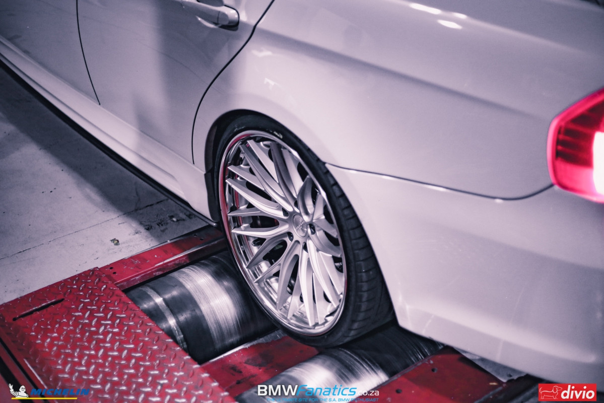 BMWFanatics Dyno GP 19 (136)