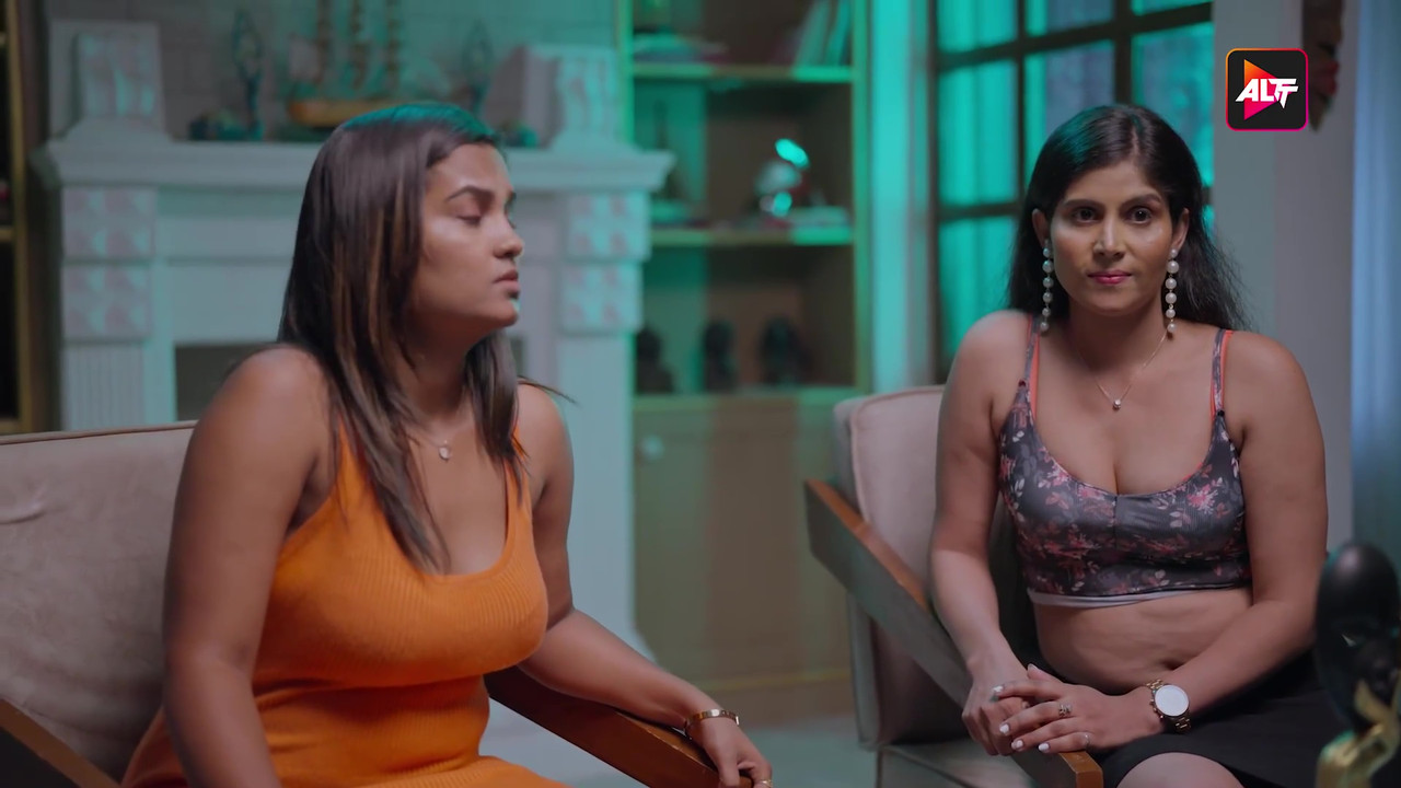 vlcsnap-2025-06-24-00h38m46s212