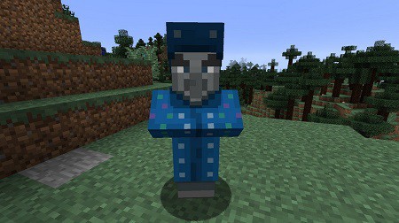 Minecraft 1.20.2 Official Download – Java Edition 