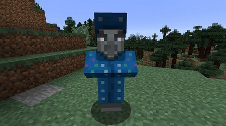 Minecraft Java [1.20.30] For Android