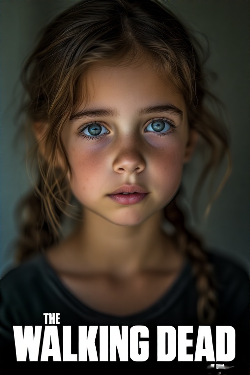 Judith-Grimes-A-Tale-of-Surviv-36