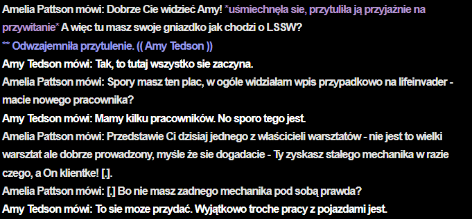 t2.png