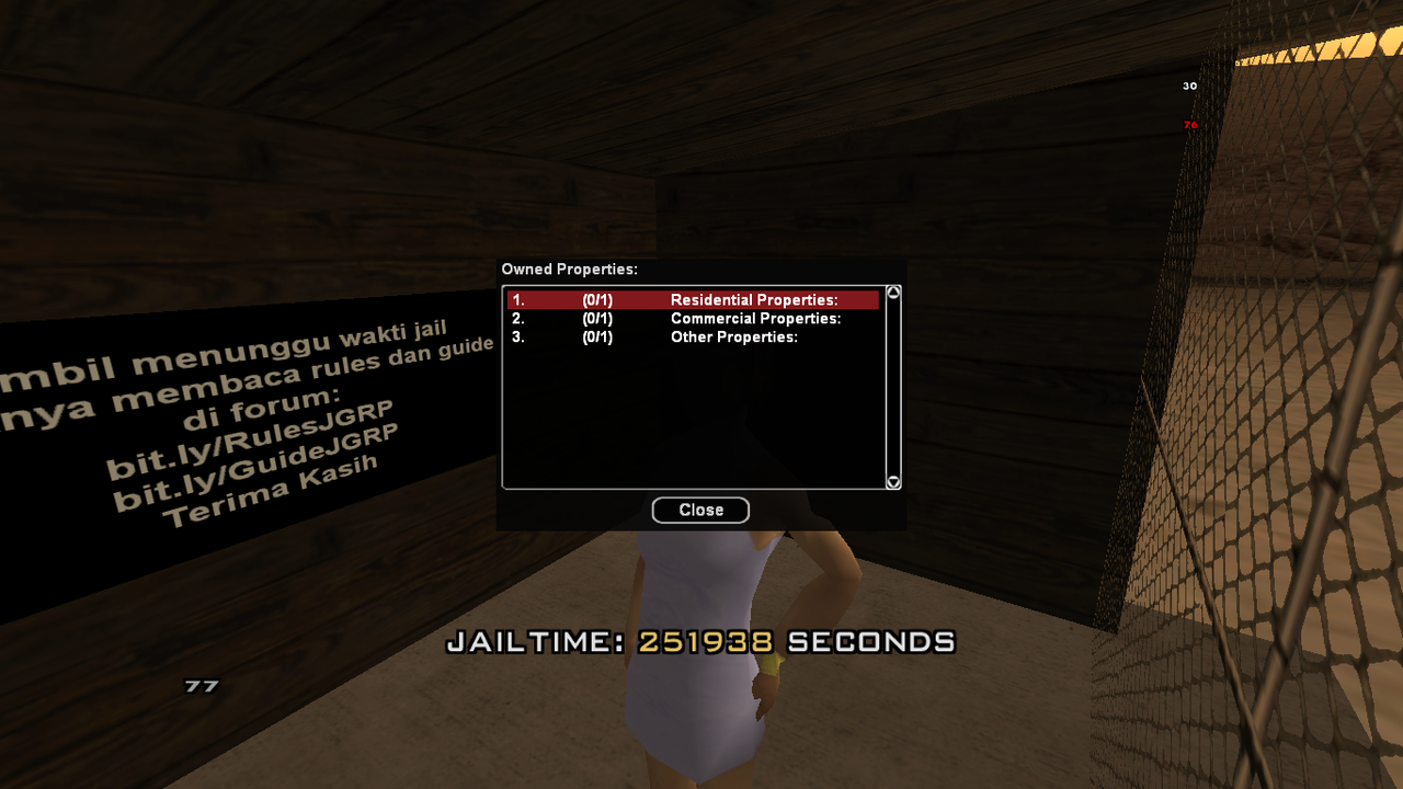 samp-23-07-2023-20-06-25.png