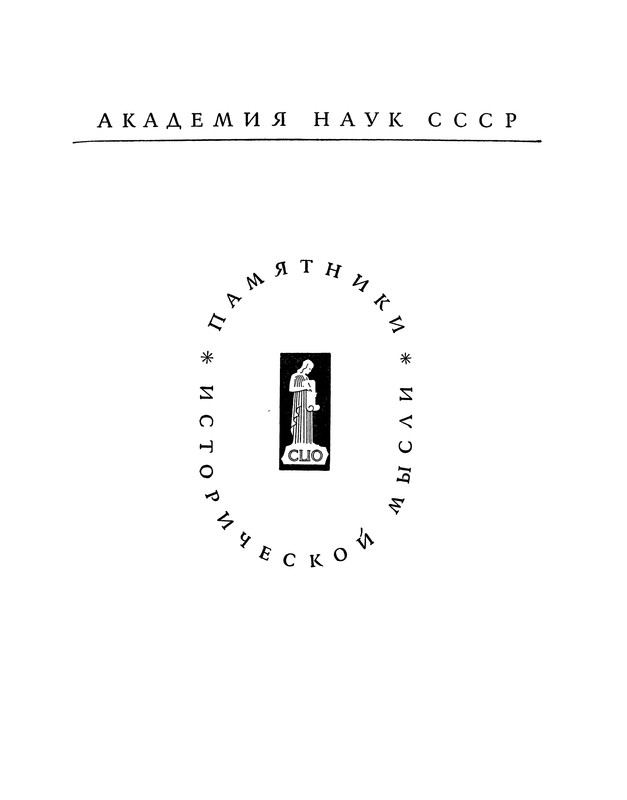 p0001