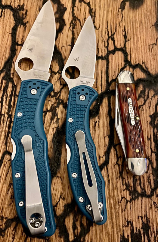 5AF41A9D-E712-4A86-9537-C94BD2B3D698