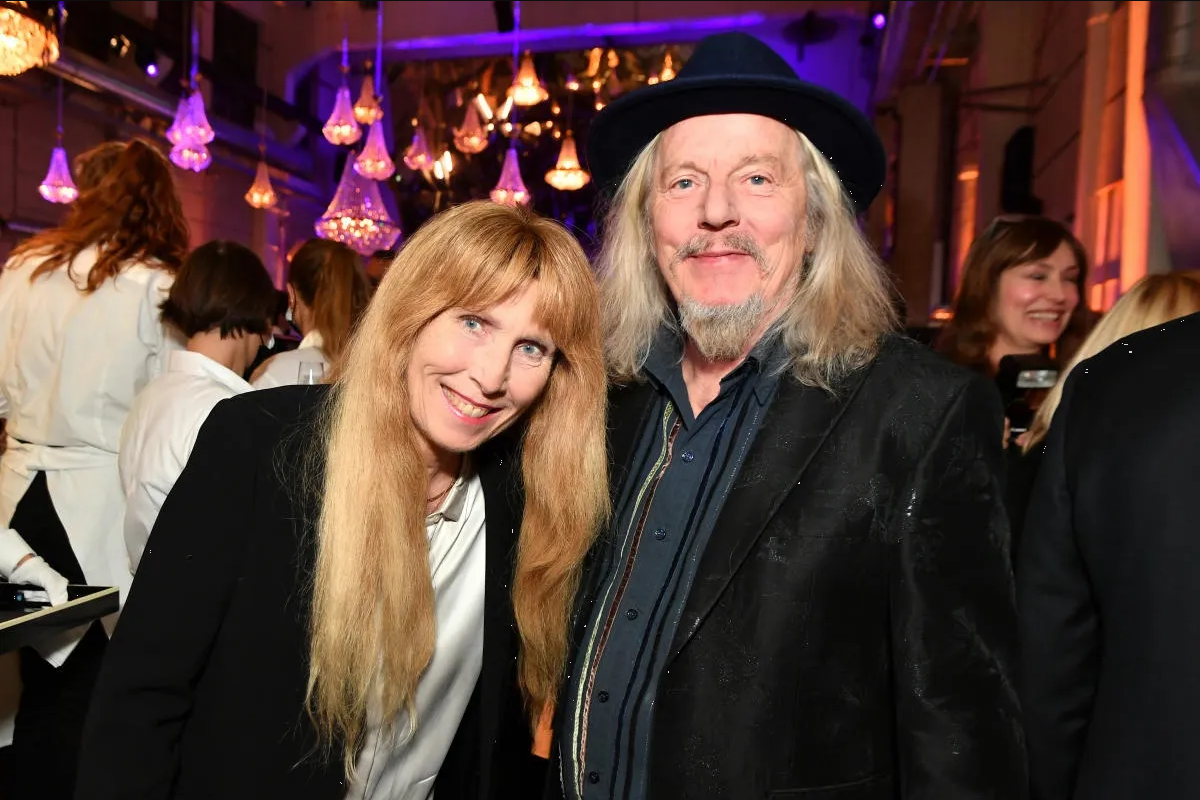 Matrimonio logró engañar al mercado del arte con falsificaciones