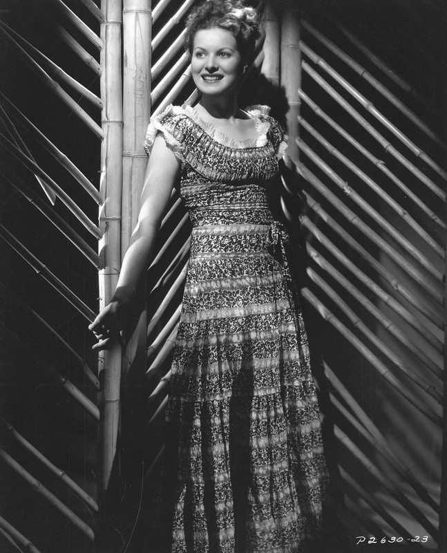 Maureen_O_Hara_mb52