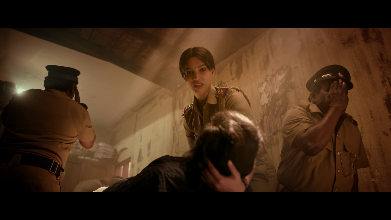 vlcsnap 2026 02 22 12h48m09s505