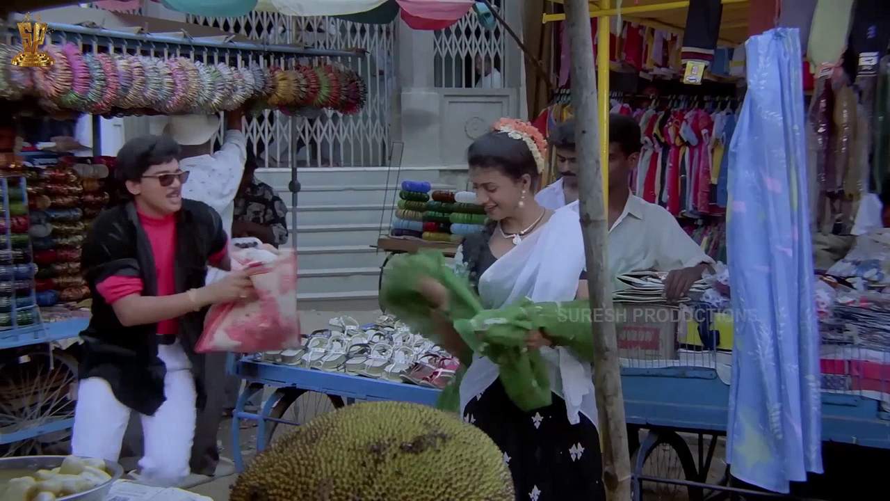 vlcsnap 2026 02 25 19h58m13s709