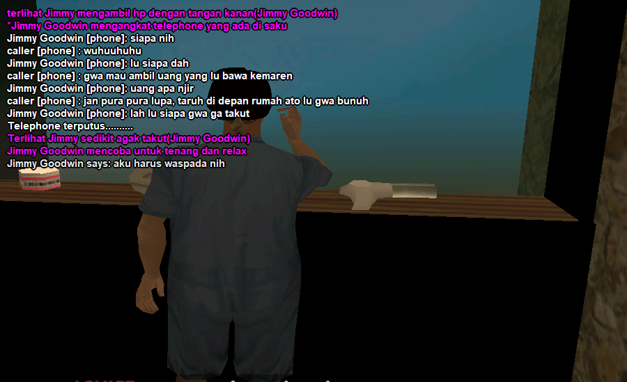 CK-4.png
