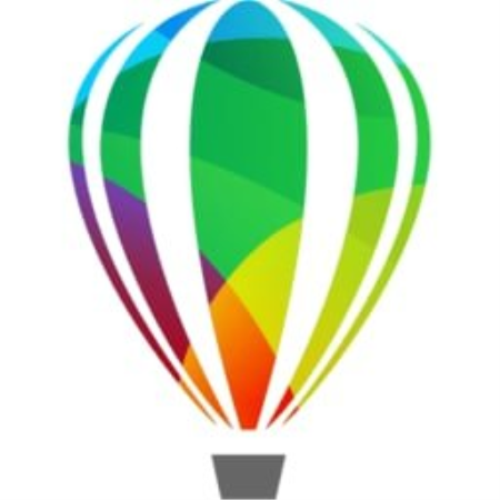 CorelDRAW Graphics Suite 2022 v24.2.0.444 x64 Lite