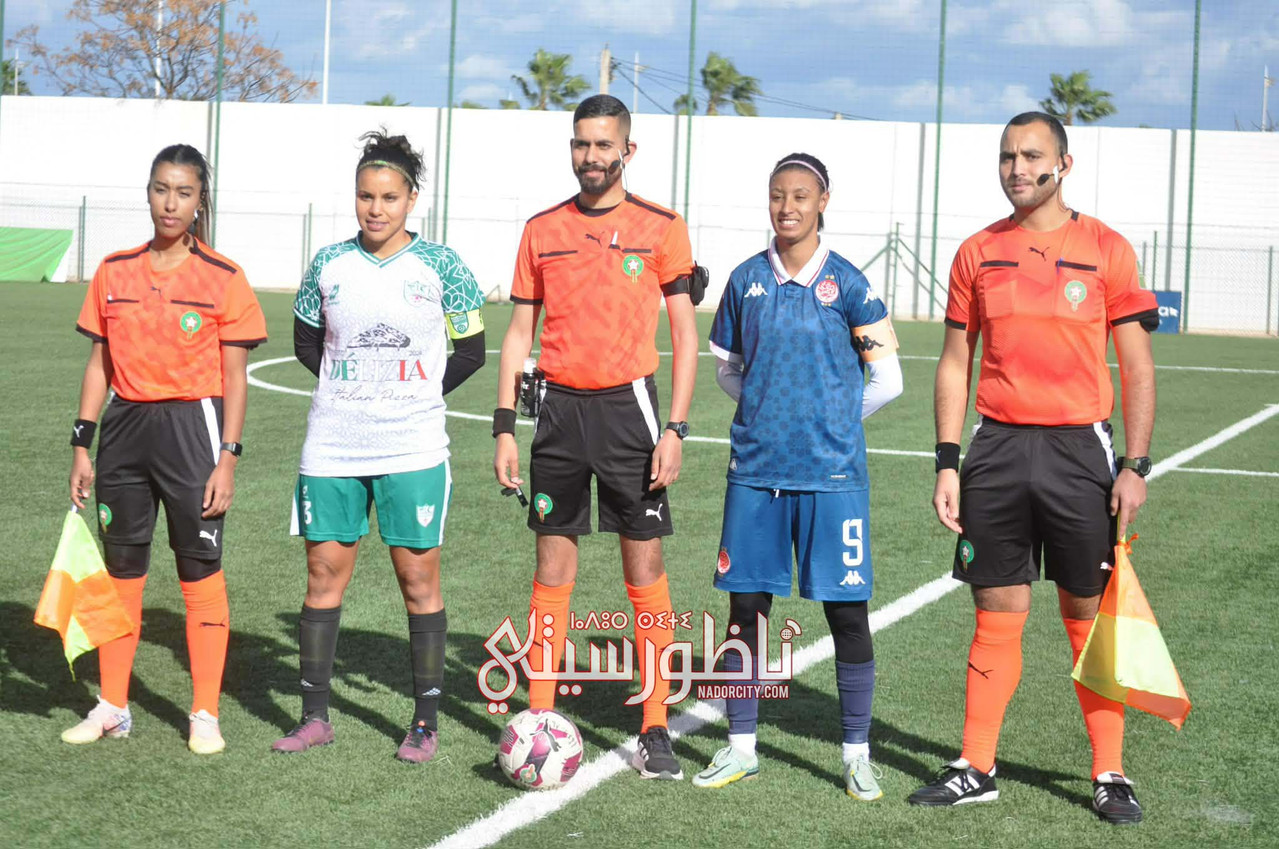 610534450-1198561335793024-6430711969468363472-n