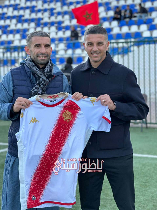 609082989-813669265065119-4310800504629857672-n