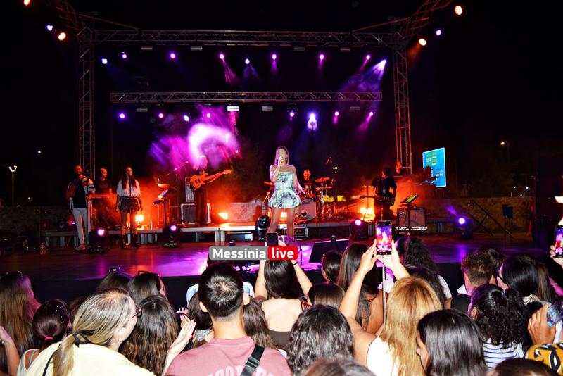 PAPARIZOUDSC-0610