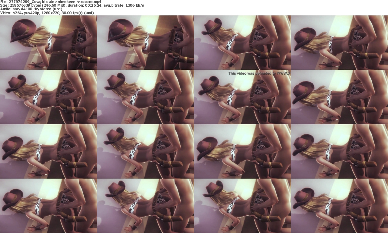15082023063601screenshot