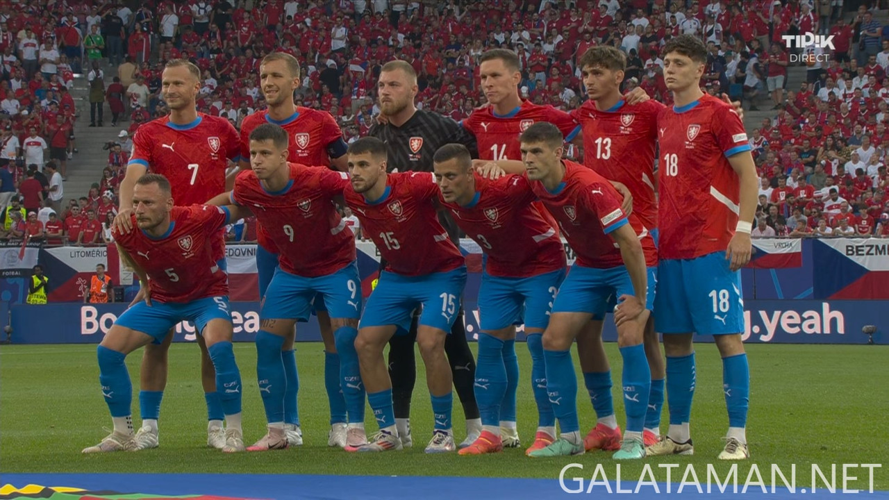 20240626-CZE-TUR-EU24_1BE.ts_snapshot_00.13.21.345