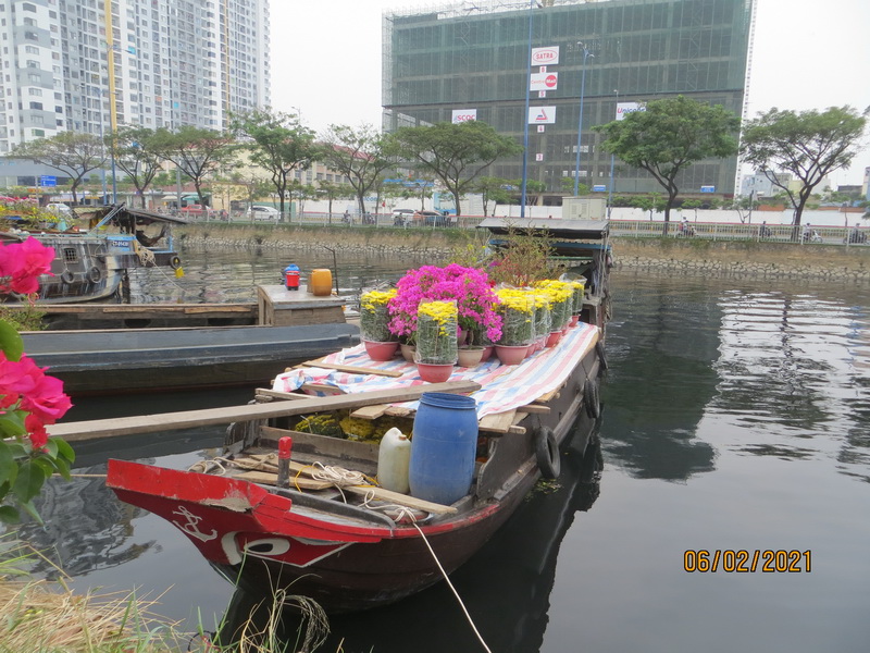 [Image: IMG-7664.jpg]
