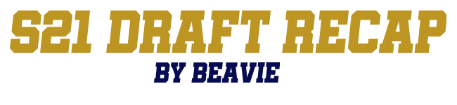 [Image: Draft-Recap-Title.png]