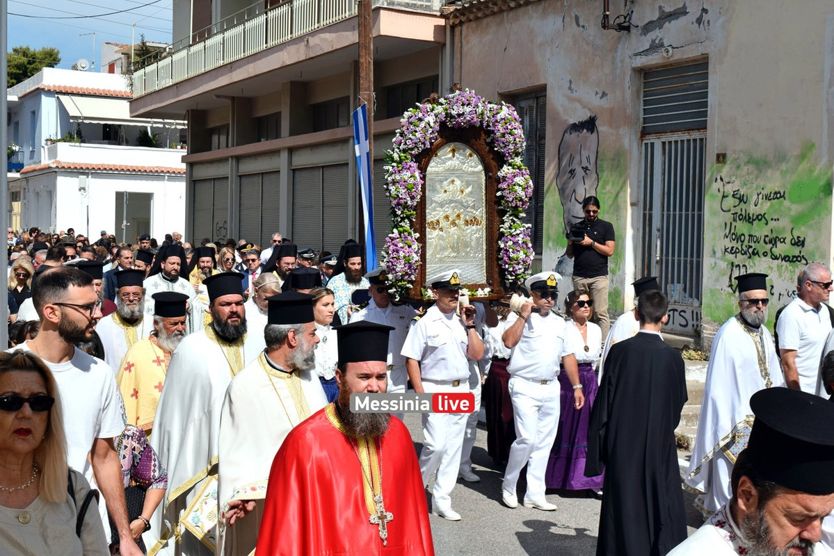 αναληψεωςDSC_0929