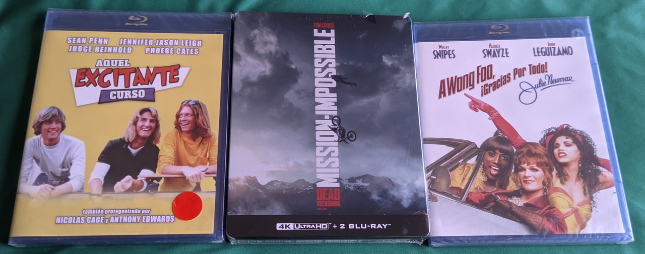 PXL_20250130_155345403 (Grande)