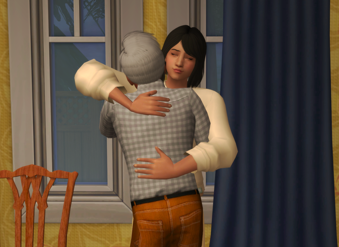 Sims2-EP9-RPC-2024-03-09-19-58-05-64