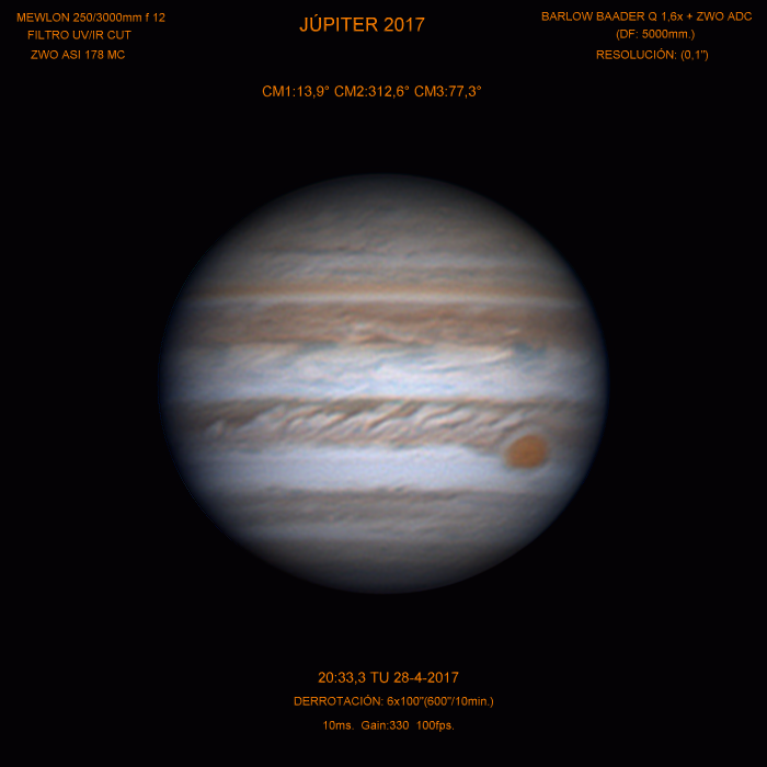 2017-04-28-2033_3 ONA