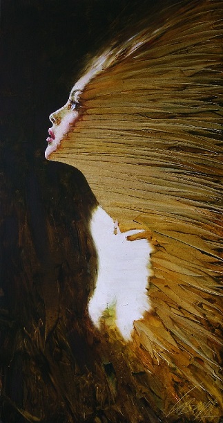 passion-cm-150-x-80-in-59x31-oil-on-canvas-usd-8000-1