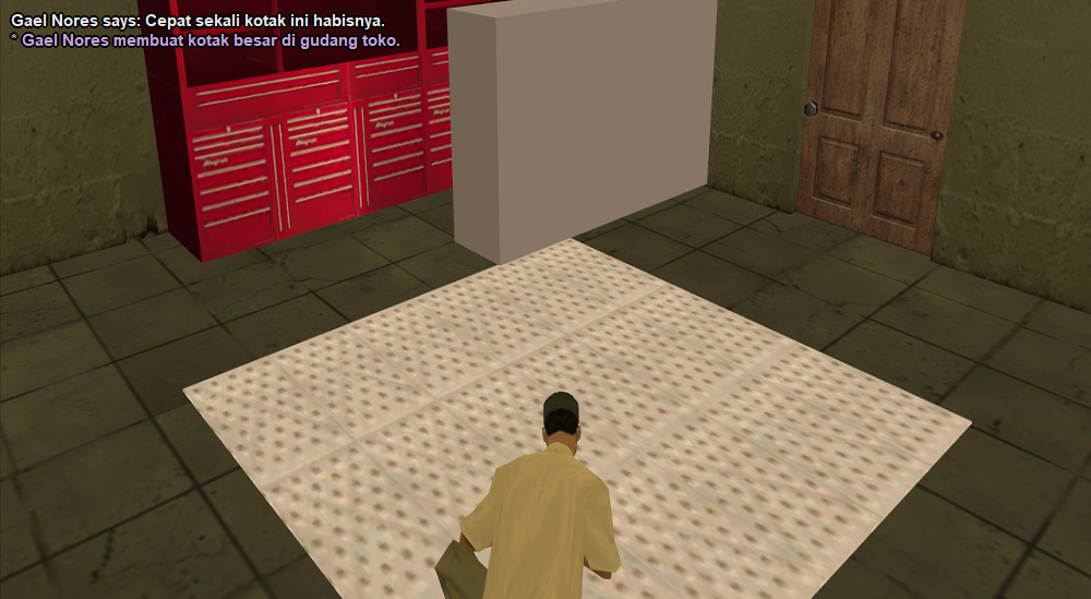spacer.png